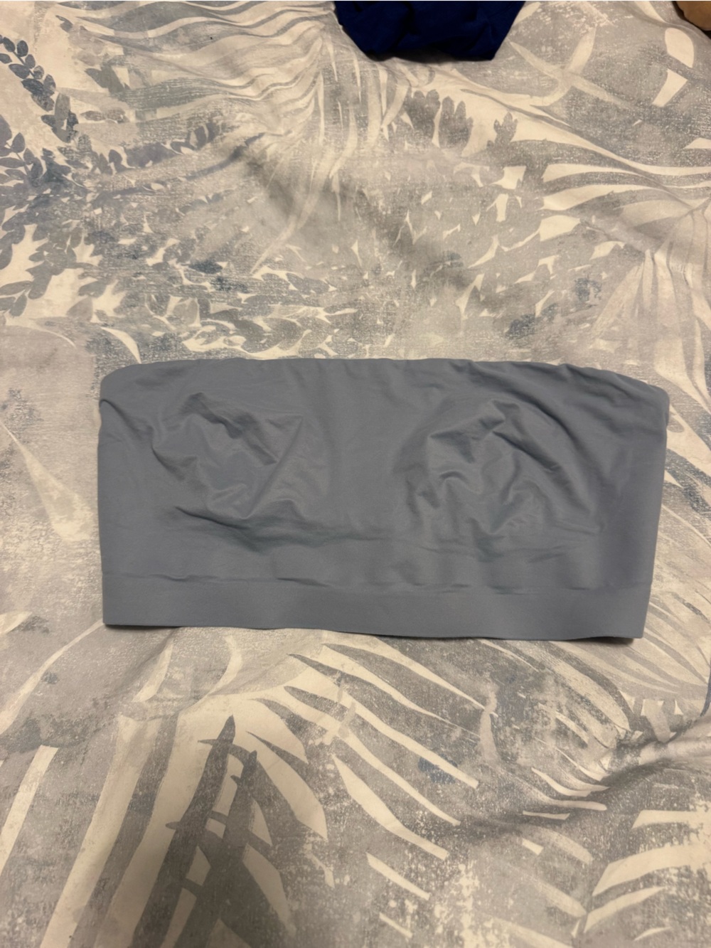 Soma enbliss bandeau large